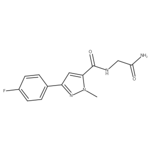 1206988-67-1 structure