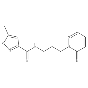 1206997-19-4 structure