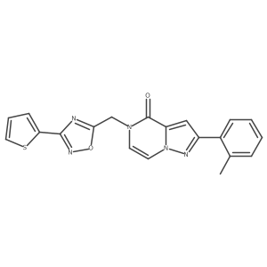 1207033-63-3 structure