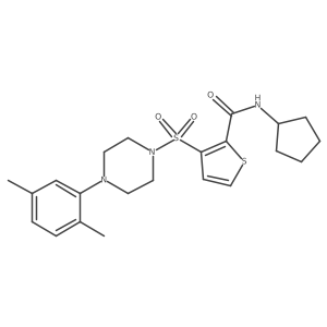 1207042-37-2 structure