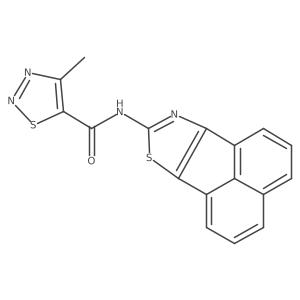 1207045-58-6 structure