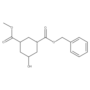 1207853-45-9 structure