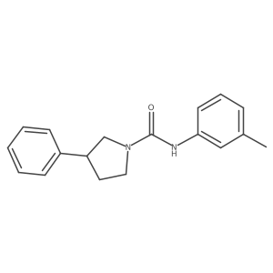 1208846-62-1 structure