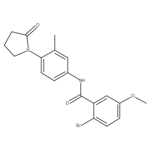 1209405-50-4 structure