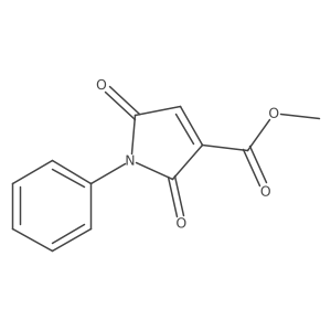 120943-16-0 structure