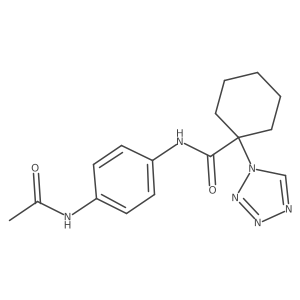1212188-61-8 structure