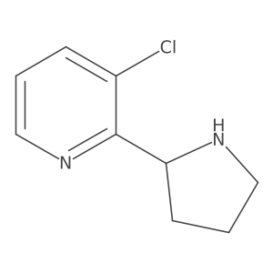 1213372-64-5结构式