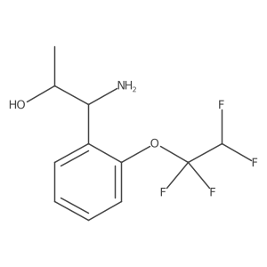 1213906-92-3 structure