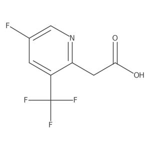 1214352-90-5结构式