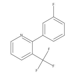 1214368-80-5结构式
