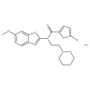 1216706-44-3 structure