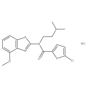 1217119-82-8 structure