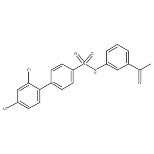 1218931-99-7 structure