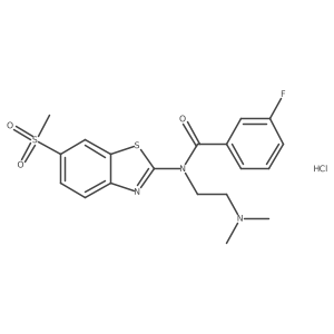 1219220-78-6 structure