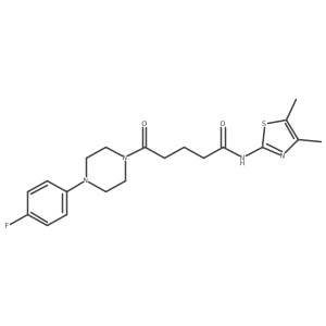 1219582-78-1 structure