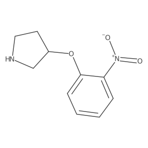 1220175-34-7 structure