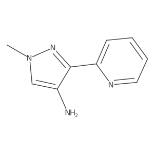 1220709-84-1结构式