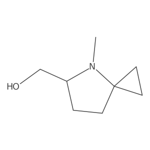 1221443-17-9 structure