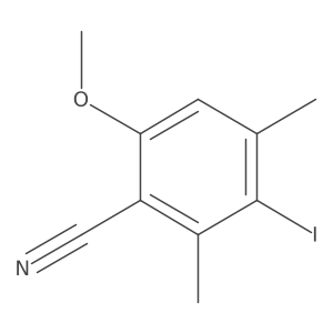 1221792-48-8结构式