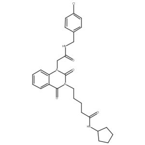 1223849-93-1 structure
