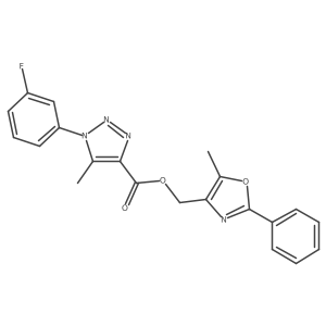1223972-45-9 structure