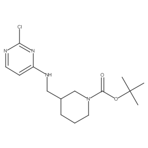 1224600-41-2 structure