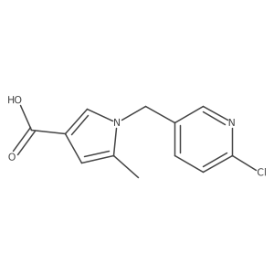 1225380-36-8结构式