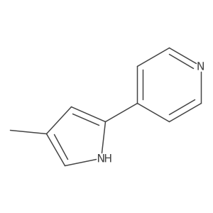1225572-26-8 structure