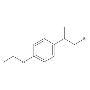 1226063-46-2 structure
