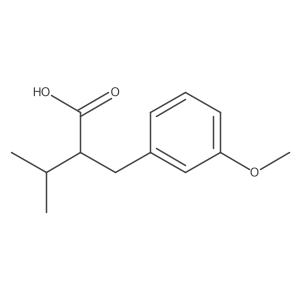 1226183-07-8 structure