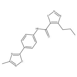 1226441-43-5 structure