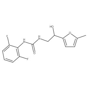 1226441-65-1结构式