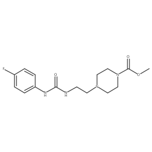 1226444-64-9 structure