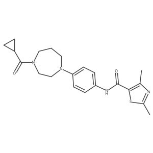 1226450-17-4 structure