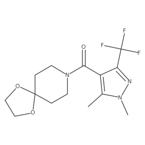 1226453-38-8结构式