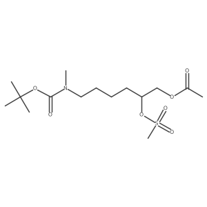 1226769-06-7 structure
