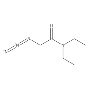 1228506-66-8结构式