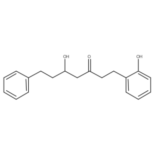 1228784-42-6 structure