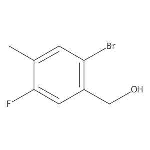 1232407-49-6 structure