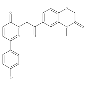 1232796-56-3 structure