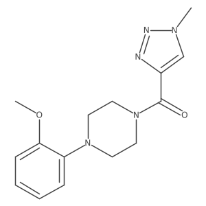 1235333-22-8结构式