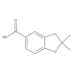 123656-34-8 structure