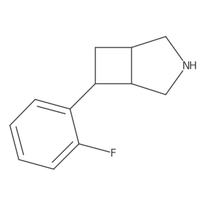 1238518-31-4结构式