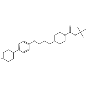 1240299-95-9 structure