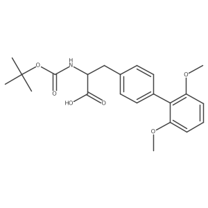 1241676-40-3 structure