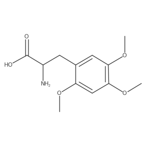 1241679-61-7 structure