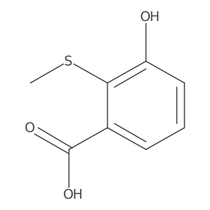 1243282-33-8结构式