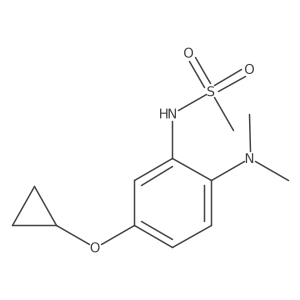 1243285-76-8 structure