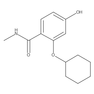 1243311-43-4结构式