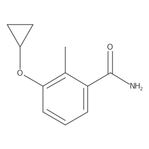 1243354-40-6 structure